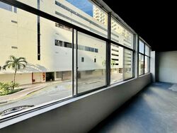 Upper Circular Road (D1), Office #459019181